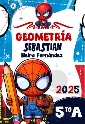 Spiderman Caratula 05
